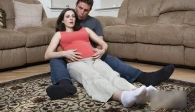 ​见红后多久会生 见红后怎么办？要立马去医院待产吗？见红后多久会生呢？