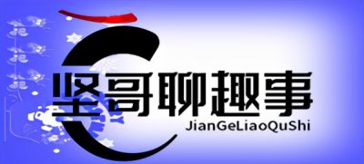 ​八十年代的电影（八十年代经典电影歌曲）