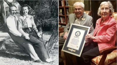 ​玄孙是指一对夫妻自身以下的第几代（玄孙的玄孙）