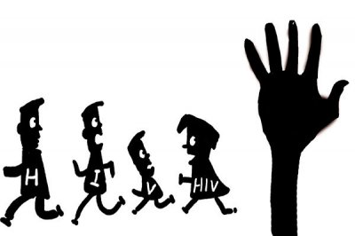 ​艾滋病前兆有哪些症状（艾滋病的早期症状有哪些？HIV来临前，身体会发出5个“