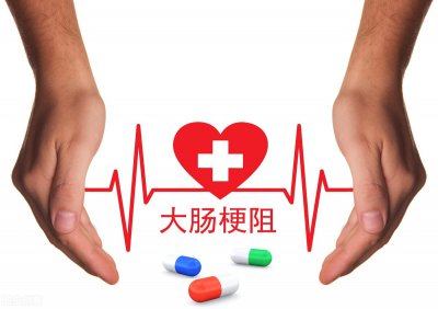 ​什么是粘连性肠梗阻？