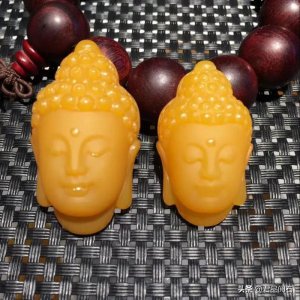 ​缅甸继翡翠之后，又一新玉石诞生，价值无可估量。