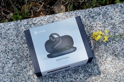 ​耳机放进充电仓为什么不充电（蓝牙耳机充电仓正确充电方法）