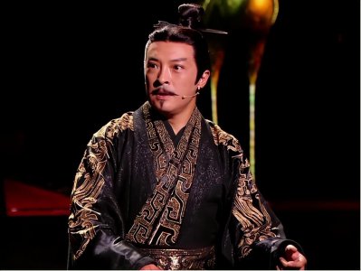 ​中国行政区划分（中国行政区是怎么划分的）