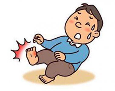 ​治疗痛风 关于痛风的治疗你知道多少？快来看看吧！