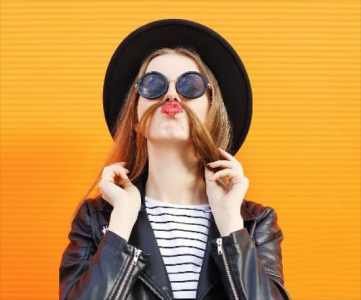 ​络腮胡子怎么办小妙招（学会这四个小妙招，让你摆脱“胡子”尴尬）