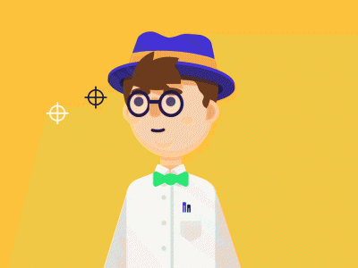 ​哪种肉类属于我们通常所说的白肉（你会区分白肉和红肉吗？什么肉是红肉？什么