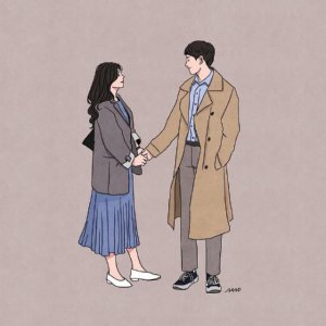 ​怎么哄男生开心的话 逗男朋友开心的小情话，快收藏！