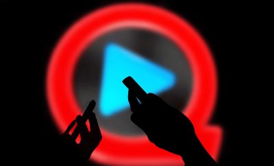 ​曾经很火但消失了的APP(曾经火遍全国却突然消失的10个APP，都知道的人已经老