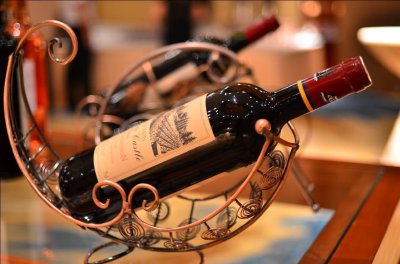 ​干红葡萄酒怎么喝比较好喝（干红葡萄酒应该怎么喝？）