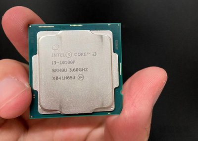 ​十代i5电脑主机最佳配置是什么(i5十代配什么主板性能最好)