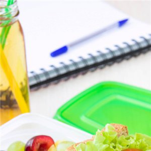 ​女人保养卵巢吃什么（这5种食物可滋养卵巢）