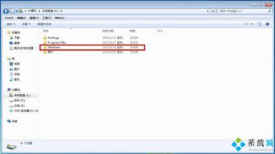 ​字体安装在哪个文件夹win10(字体安装在哪个文件夹win10系统)