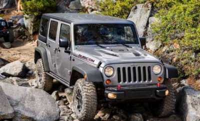 ​家用越野车买什么车型最实用(家用越野车买什么车型最实用耐用)