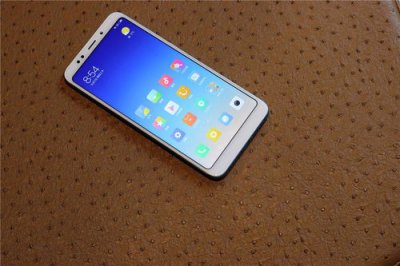 ​太平洋二手手机论坛网页版(太平洋二手手机论坛机二手交易网)