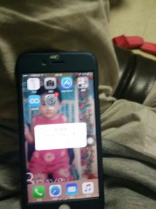 ​苹果手机怎么安装外来软件(iphone怎么安装外部应用)