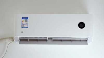 ​小米空调缺点有什么(小米空调质量怎么样为什么这么便宜)