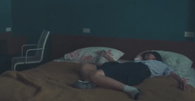 ​《禁忌女孩2》娜诺的死是顺势而为吗？为什么总要先死一次