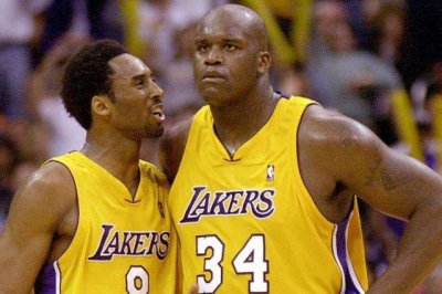 ​科比被克隆了吗(美国克隆科比是真的吗)