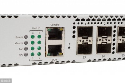 ​139端口(TCP和UDP的135、137、138、139、445端口的作用)