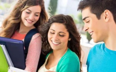 ​despite是什么意思？despite怎么用在句中？