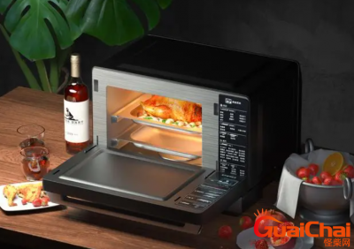 ​微波炉如何使用？用微波炉要注意什么？