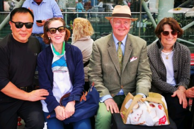 ​95121是什么电话是干什么的？电话95121是诈骗电话吗？