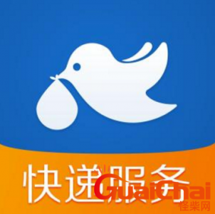 ​菜鸟快递查询单号 菜鸟快递查询单号查询追踪