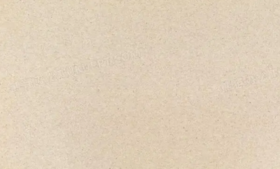 ​卡其色是什么颜色？卡其色是怎样的？