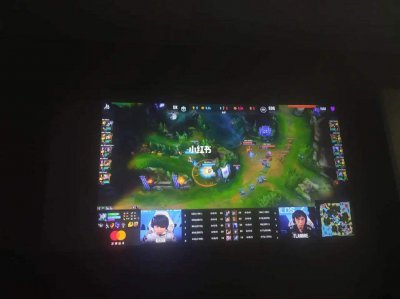 ​EDG决赛在哪看(edg决赛在哪看电视)