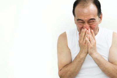 ​莲花清瘟胶囊小儿能服用吗 连花清瘟胶囊是流感用药，还是感冒用药？儿童应该怎