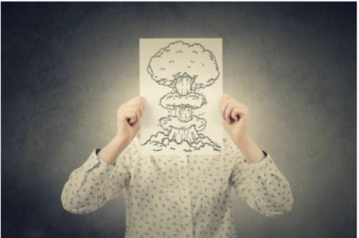 ​无欲则刚什么意思？你知道吗？