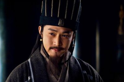 ​有关诸葛亮的故事有哪些（关于诸葛亮的故事有哪些？哪些是真的那些是假的？）