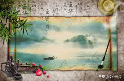 ​戊日是什么意思呢（何为“三元日”？何为“戊日”？道家的这些“日子”，不简