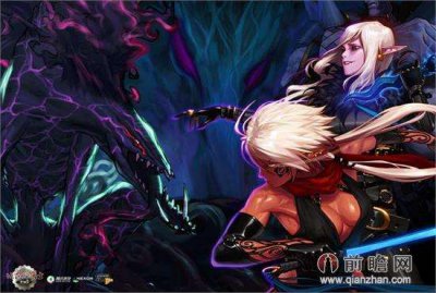 ​dnf牛头怪乐园开放时间(dnf100级牛头怪乐园在哪里)