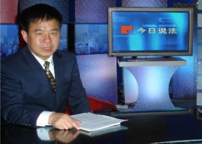 ​李钊老师简介-物业