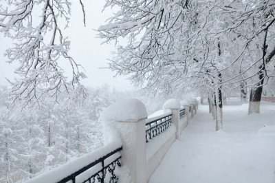 ​盘点雪中悍刀行中的霸气语句