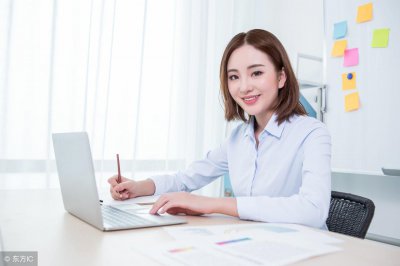 ​个人发言万能讲话（个人发言万能讲话开头）