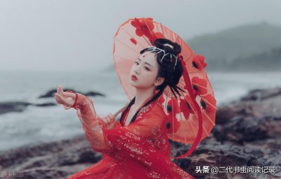 ​古言宫斗从选秀开始的宠文（古言宫斗从选秀开始的宠文无虐）