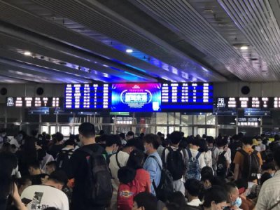 ​z开头的是绿皮火车吗（z字头是绿皮火车吗）