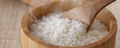 ​米饭能放冰箱里吗 米饭可以放冰箱