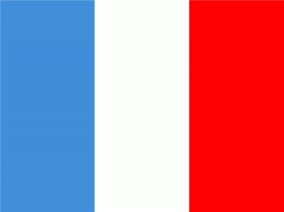 ​拍驾驶证照片穿什么颜色衣服好看（拍驾驶证照片穿什么颜色衣服合适）