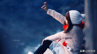 ​婚外恋的结局（婚外恋的结局就是好聚好散）