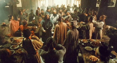 ​大哥的媳妇应该怎么称呼 大哥大的老婆怎么称呼