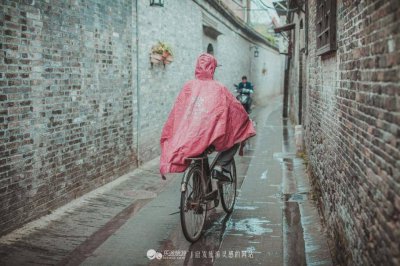 ​扬州小盘古园林的特点 扬州小盘谷地址