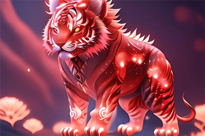 ​虎2023年运势及运程每月运程财运 86年属虎2023年运势及运程每月运程男