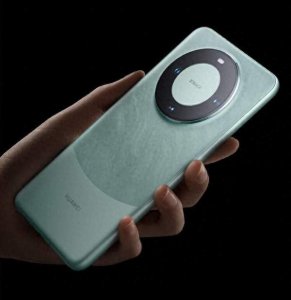 ​华为mate6平板怎么样 华为平板mate6参数及报价