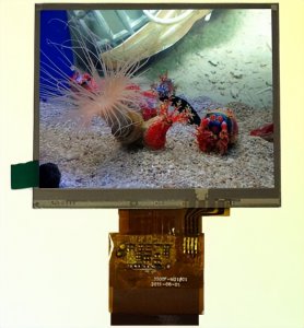 ​led电视与液晶电视的区别哪个好（LED显示屏和液晶显示屏，哪个好？）