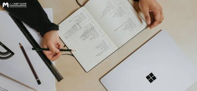 ​拍客是什么软件 拍客怎么写