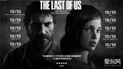 ​你真的知道游戏中的“帧数”“帧率”都是什么意思吗？